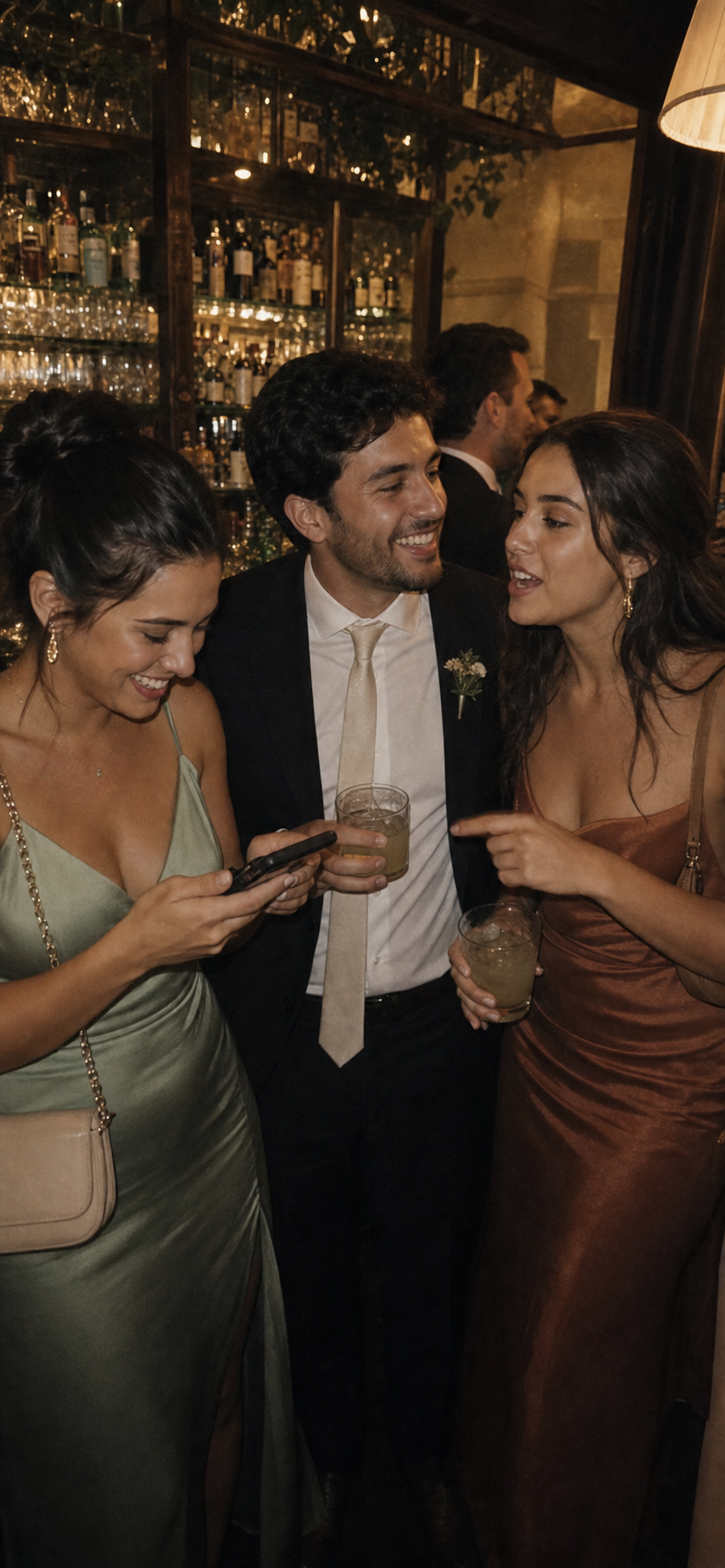 demo-wedding-candid-5.png